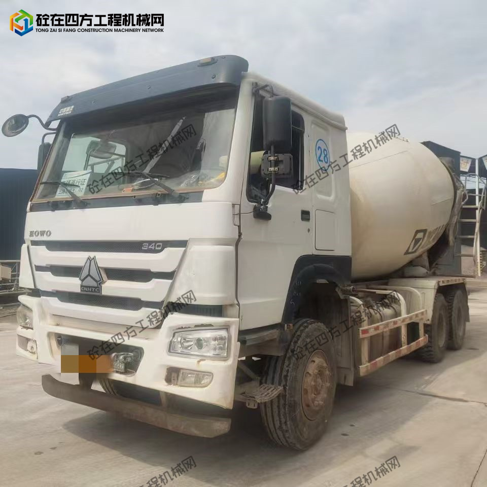 https://images.tongzsf.com/tong/truck_machine/20260305/169a92e8b85218.jpg