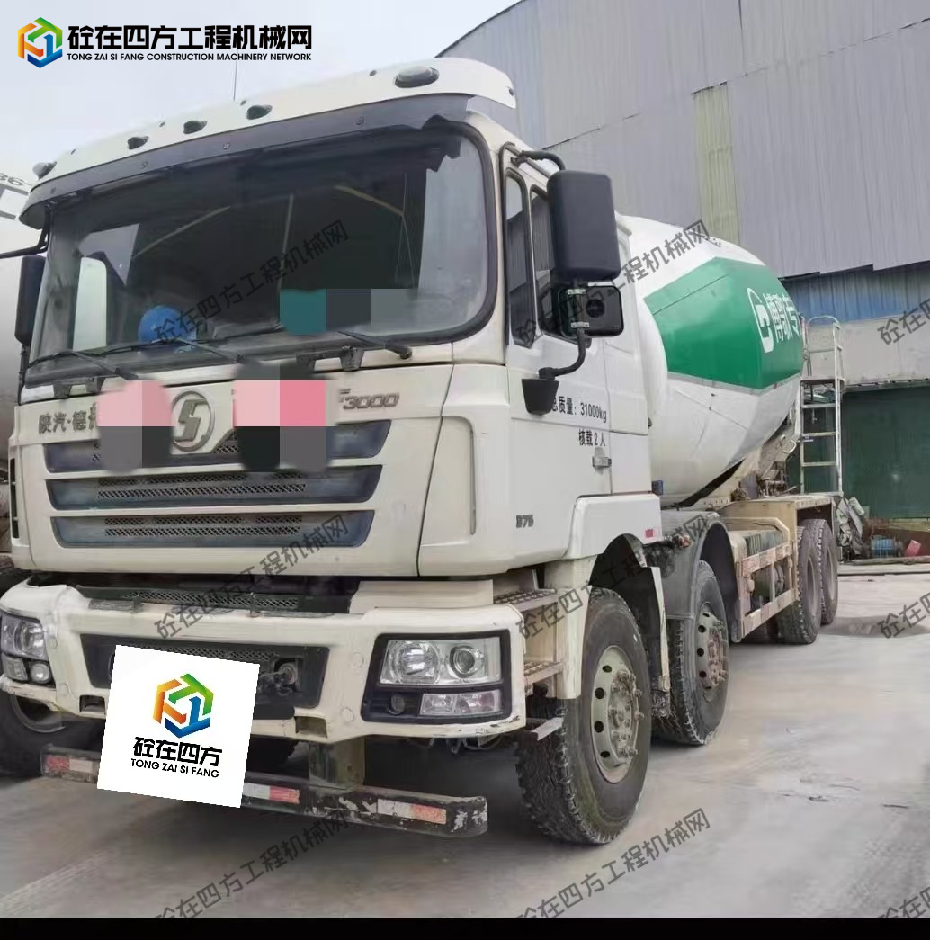 https://images.tongzsf.com/tong/truck_machine/20260305/169a92fd3d4a86.jpg