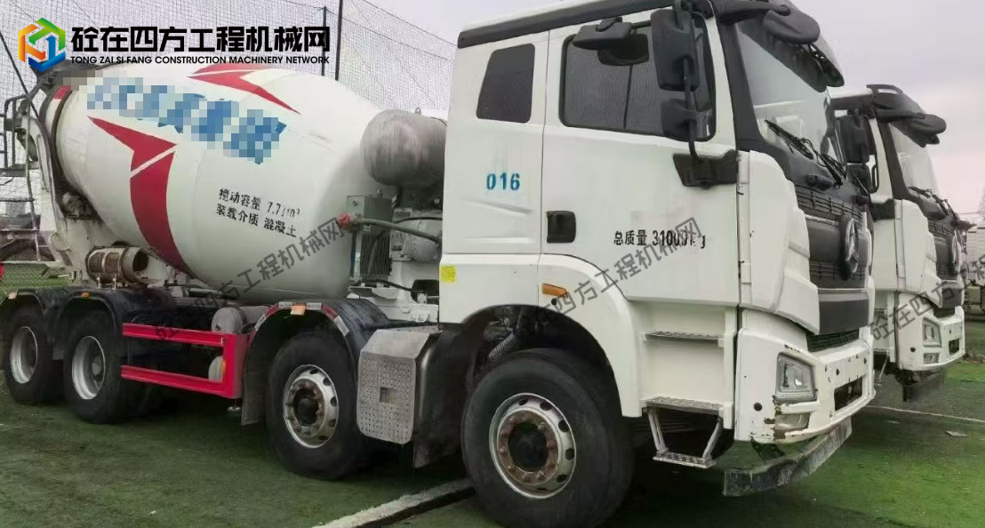 https://images.tongzsf.com/tong/truck_machine/20260305/169a931e912bf1.png