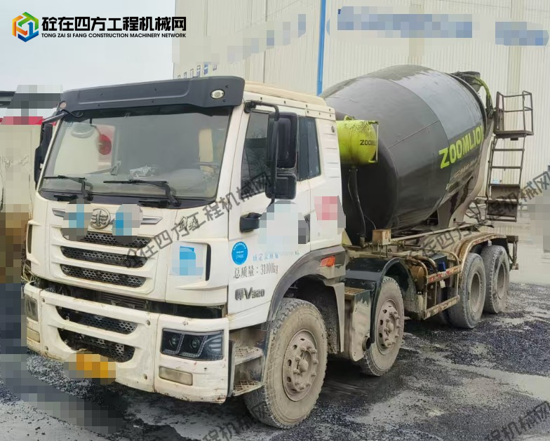 https://images.tongzsf.com/tong/truck_machine/20260305/169a93cdfe4cf2.png