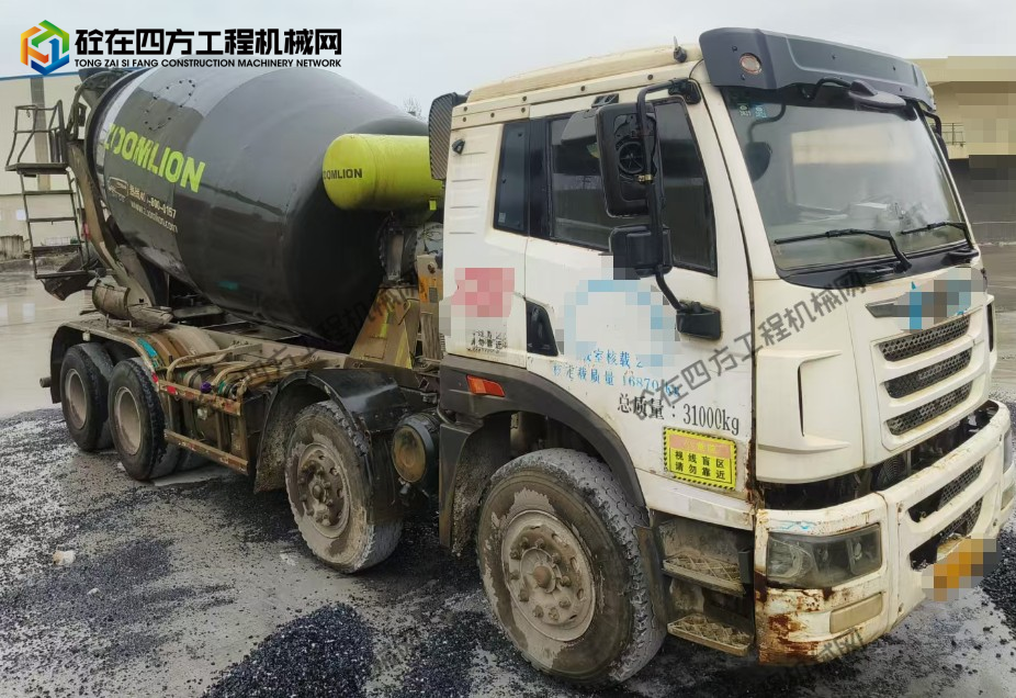 https://images.tongzsf.com/tong/truck_machine/20260305/169a93ce63cb62.png