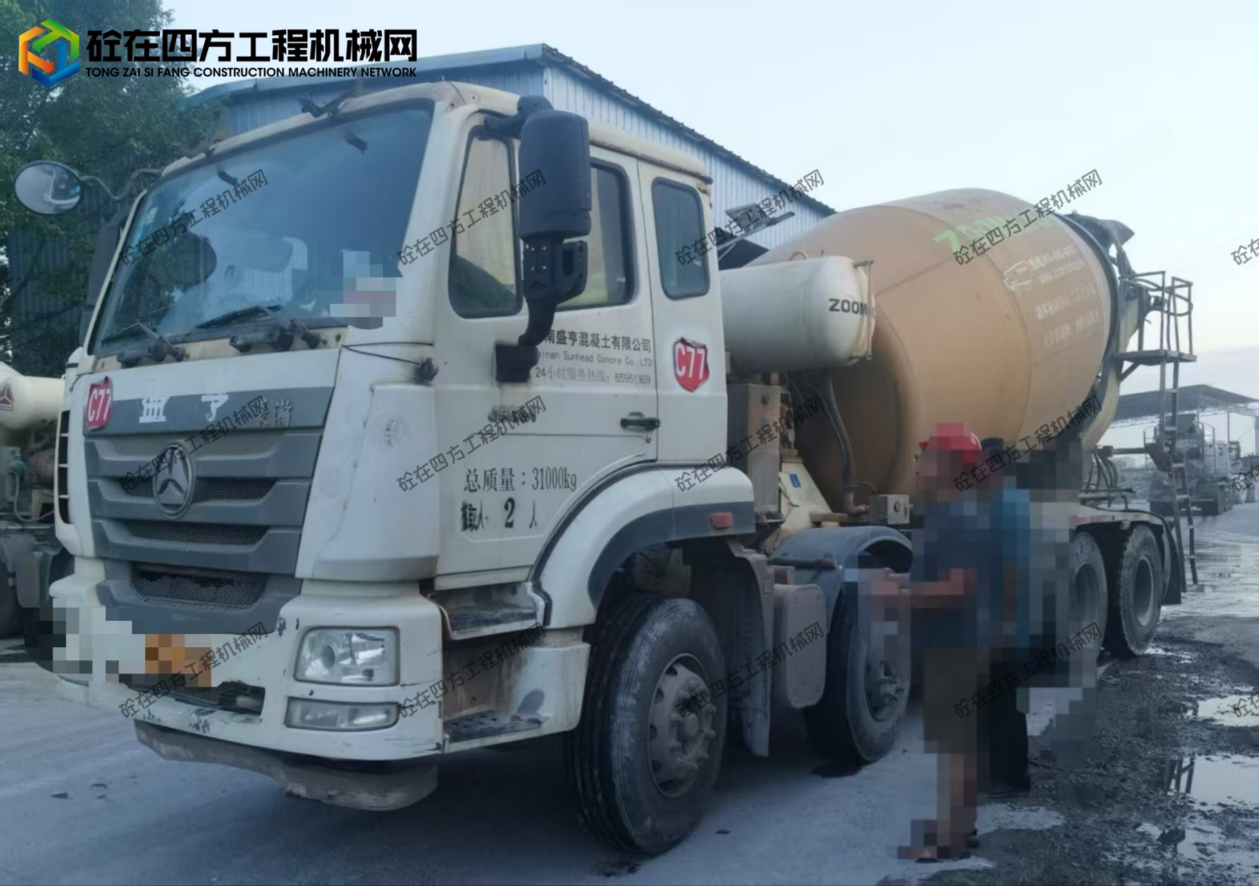 https://images.tongzsf.com/tong/truck_machine/20260305/169a944a42d9a4.jpg
