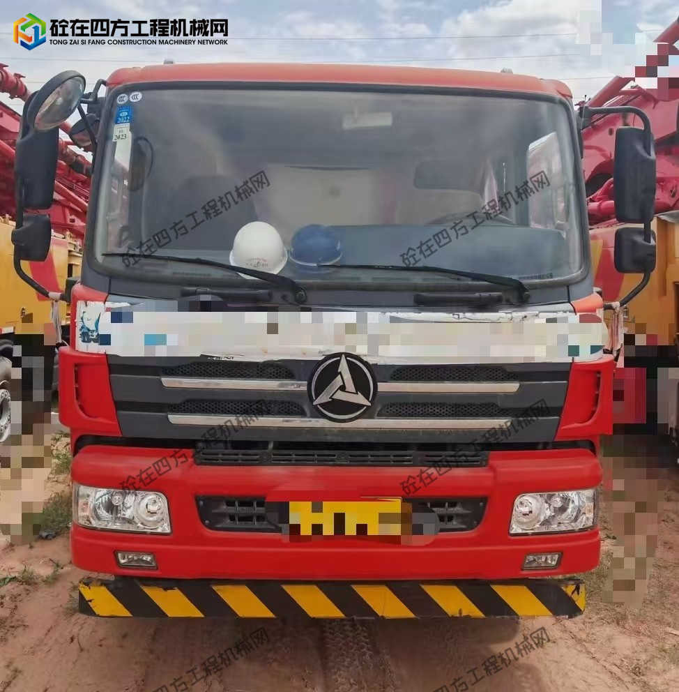 https://images.tongzsf.com/tong/truck_machine/20260305/169a993ba31dba.jpg