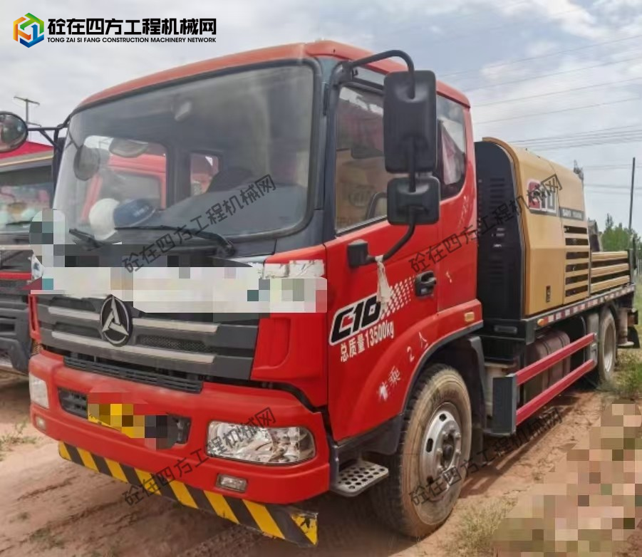 https://images.tongzsf.com/tong/truck_machine/20260305/169a993bbde960.jpg