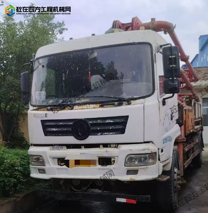 https://images.tongzsf.com/tong/truck_machine/20260306/169a9a8cef015d.jpg