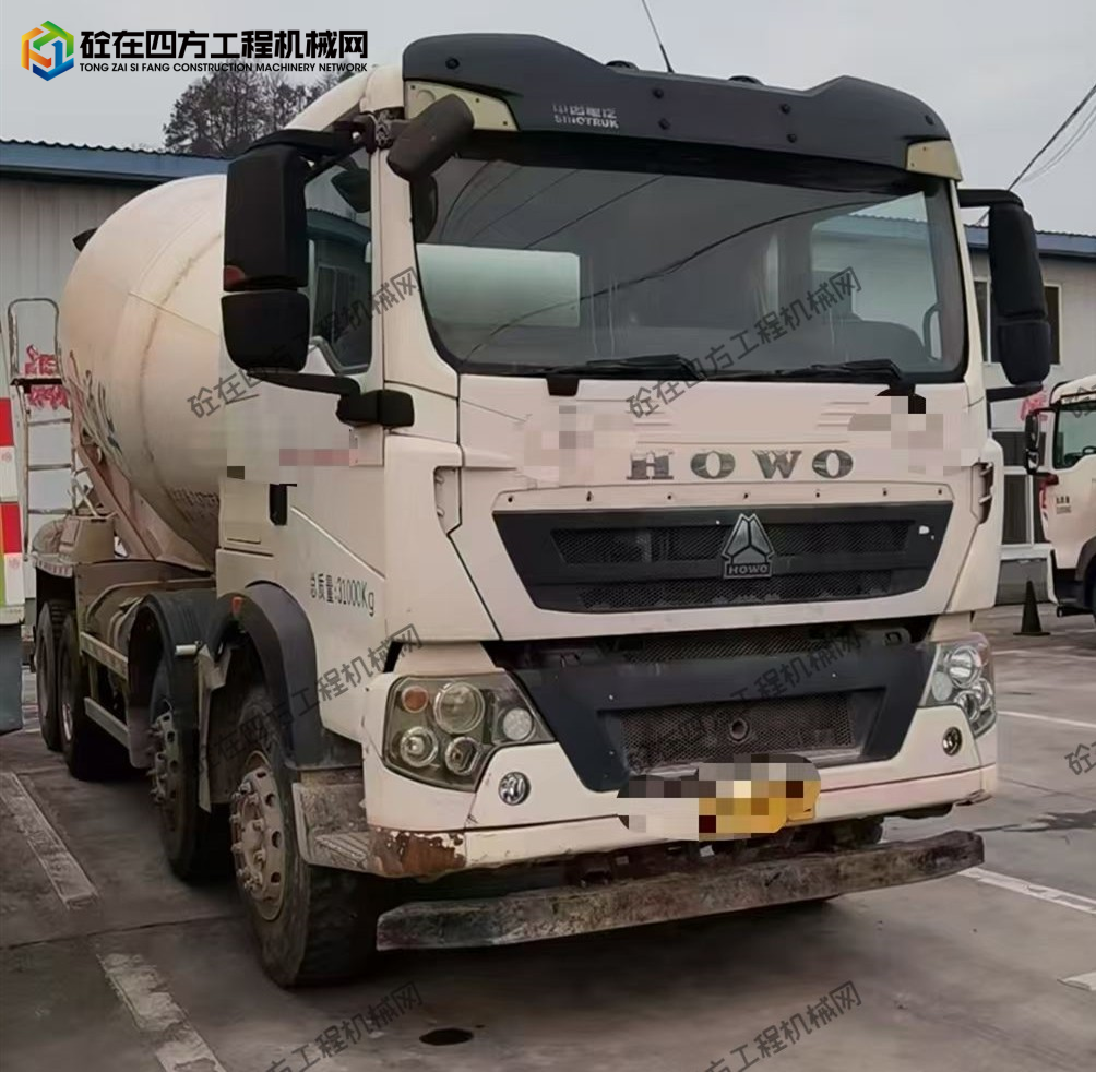 https://images.tongzsf.com/tong/truck_machine/20260306/169aa2d6d25b1d.jpg