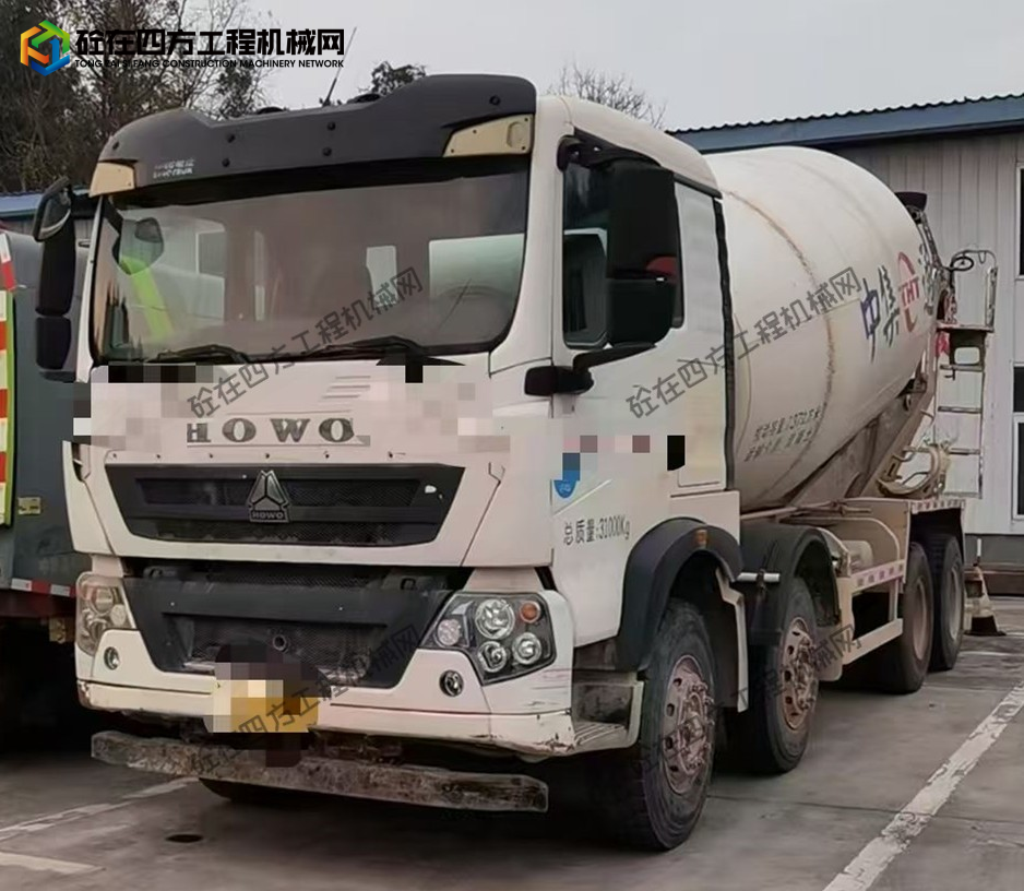 https://images.tongzsf.com/tong/truck_machine/20260306/169aa2d6e5e0ab.jpg