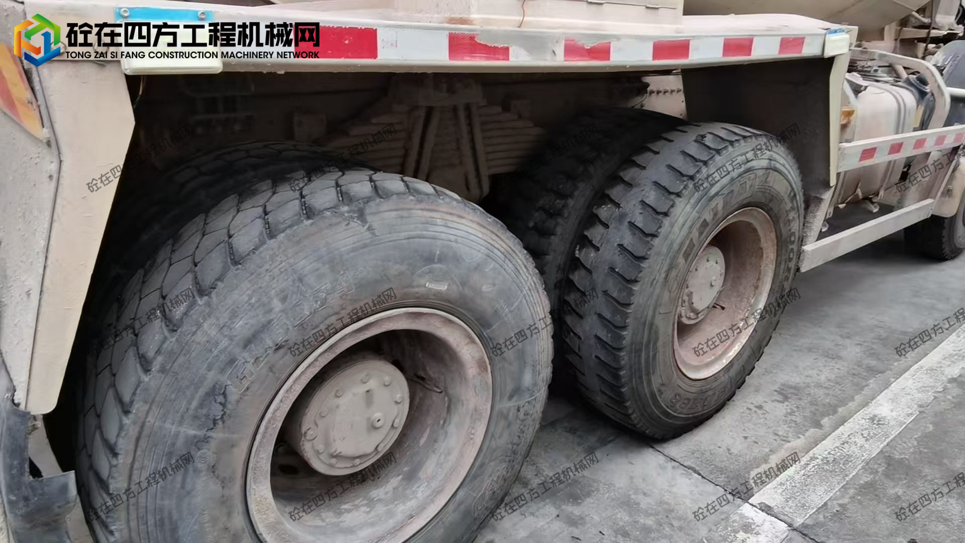 https://images.tongzsf.com/tong/truck_machine/20260306/169aa2d93e23ef.jpg