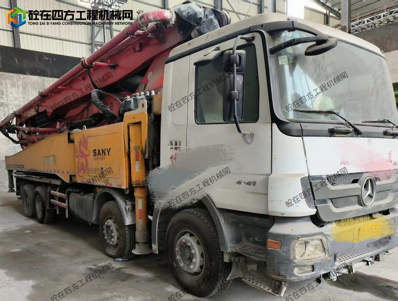 https://images.tongzsf.com/tong/truck_machine/20260306/169aa3072219b9.jpg