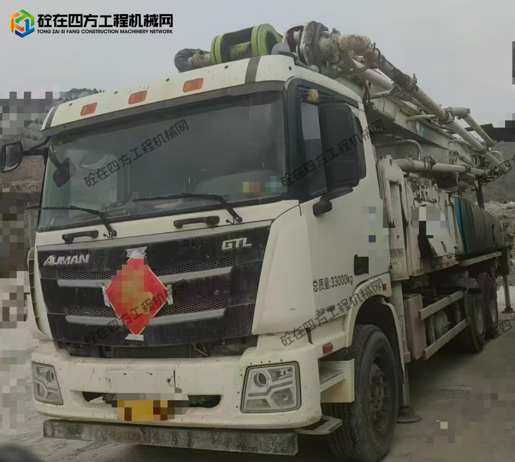 https://images.tongzsf.com/tong/truck_machine/20260306/169aa43f2b12d0.png