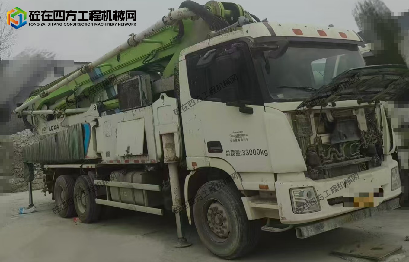 https://images.tongzsf.com/tong/truck_machine/20260306/169aa43f8d4c21.png
