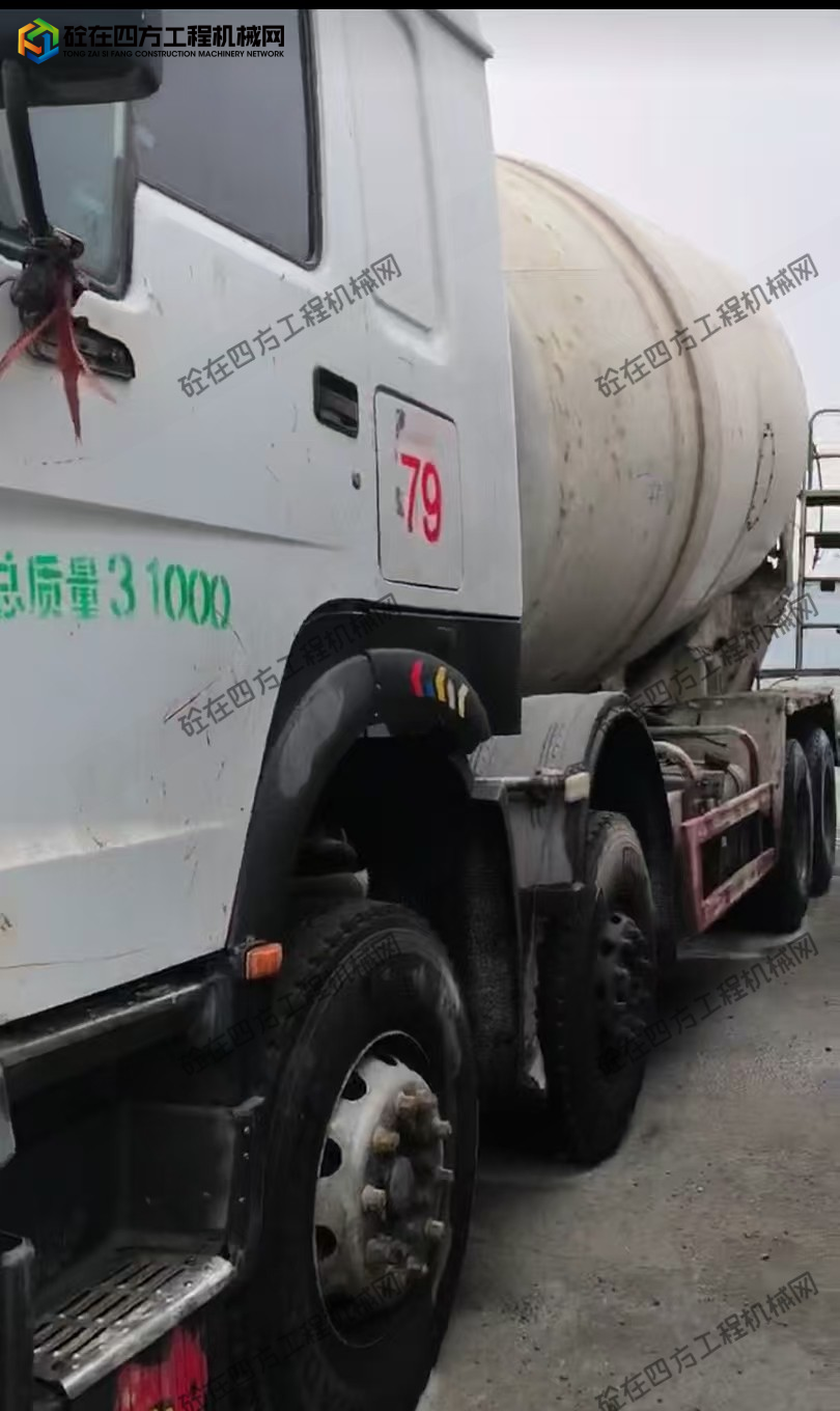 https://images.tongzsf.com/tong/truck_machine/20260306/169aa45e49d3bb.jpg