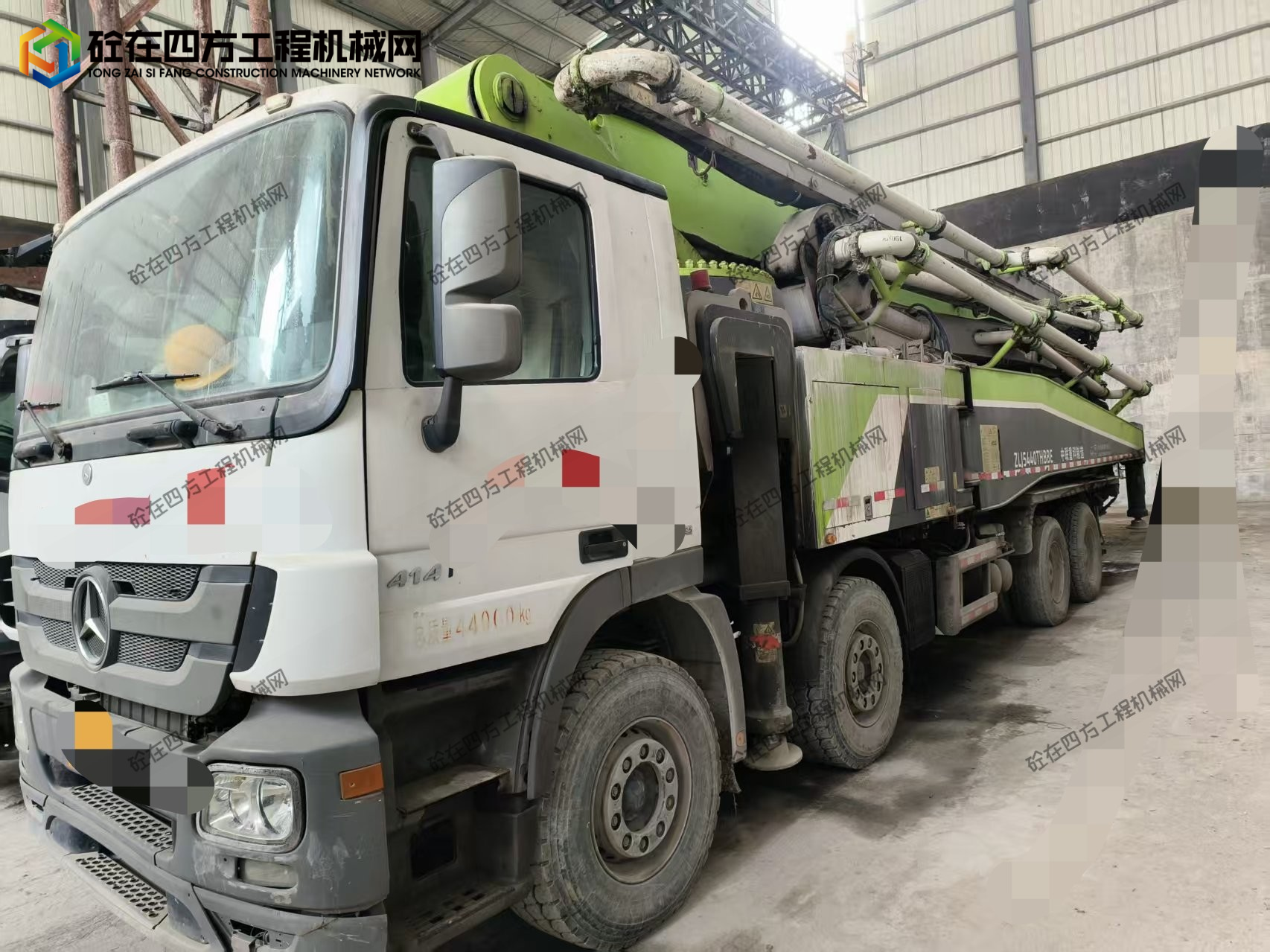 https://images.tongzsf.com/tong/truck_machine/20260306/169aa5fa2de0fe.jpg