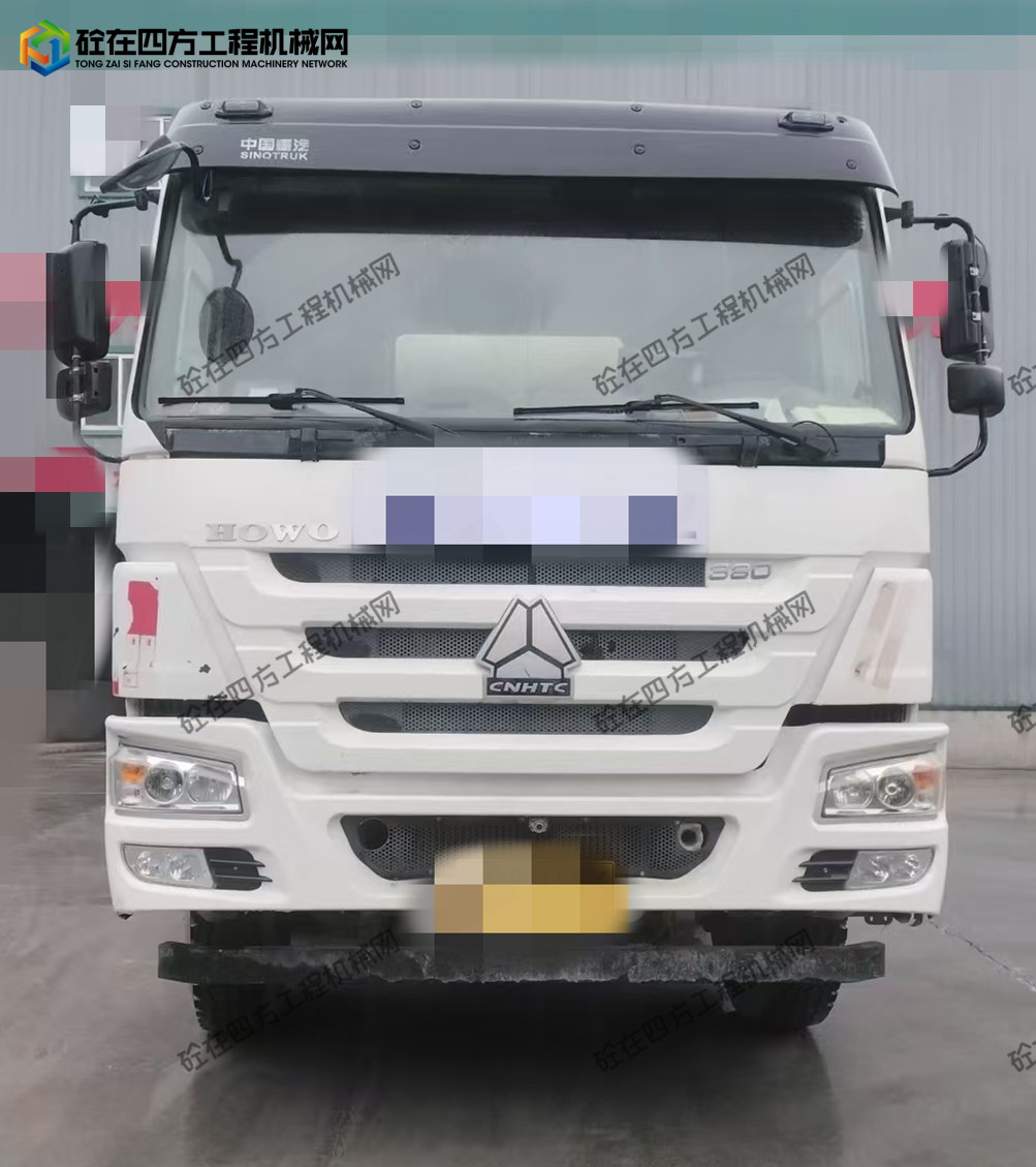 https://images.tongzsf.com/tong/truck_machine/20260306/169aa6e89f194e.jpg