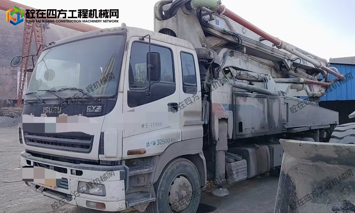 https://images.tongzsf.com/tong/truck_machine/20260306/169aa705a10585.jpg