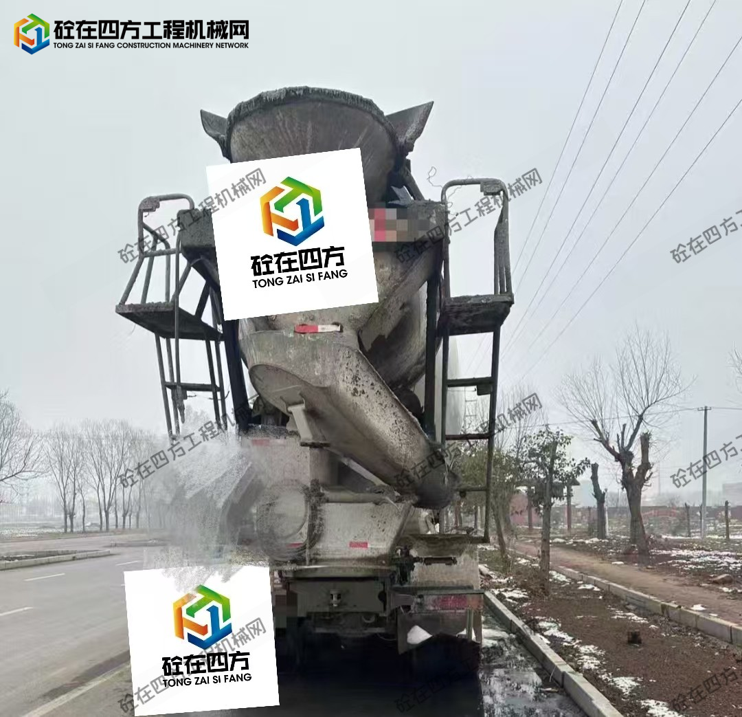 https://images.tongzsf.com/tong/truck_machine/20260306/169aa79a4881d0.jpg
