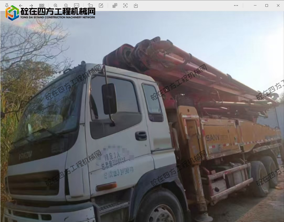 https://images.tongzsf.com/tong/truck_machine/20260306/169aa7cbe54cf0.png