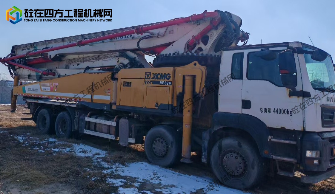 https://images.tongzsf.com/tong/truck_machine/20260306/169aa7e40b9d58.jpg