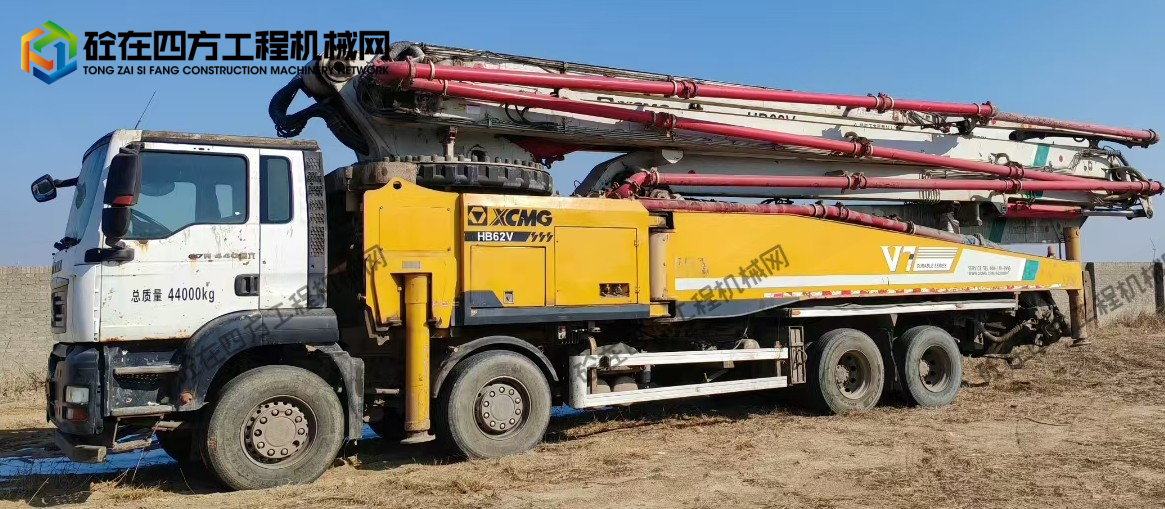 https://images.tongzsf.com/tong/truck_machine/20260306/169aa7e4523760.jpg