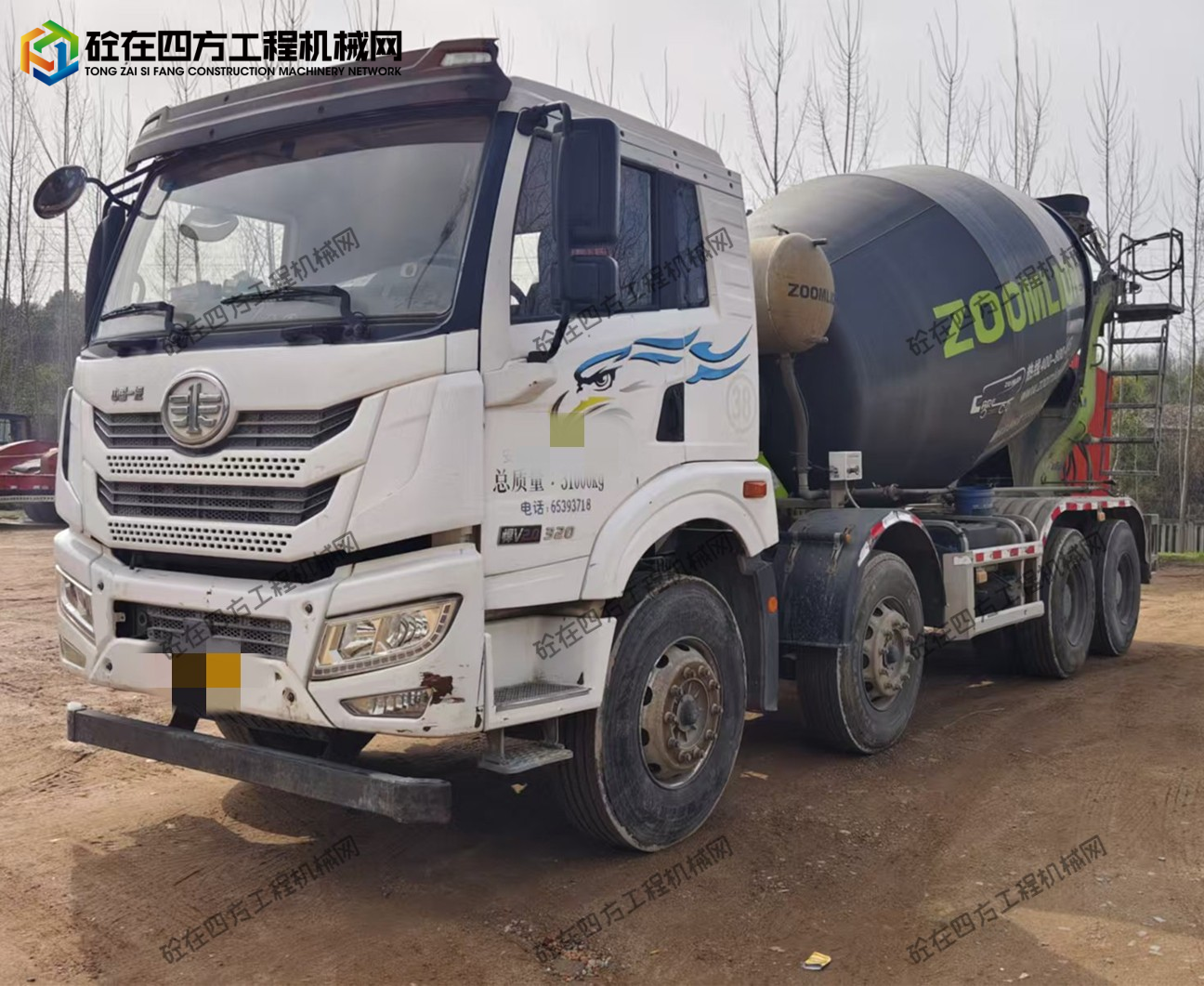 https://images.tongzsf.com/tong/truck_machine/20260306/169aa7f0081ab4.jpg