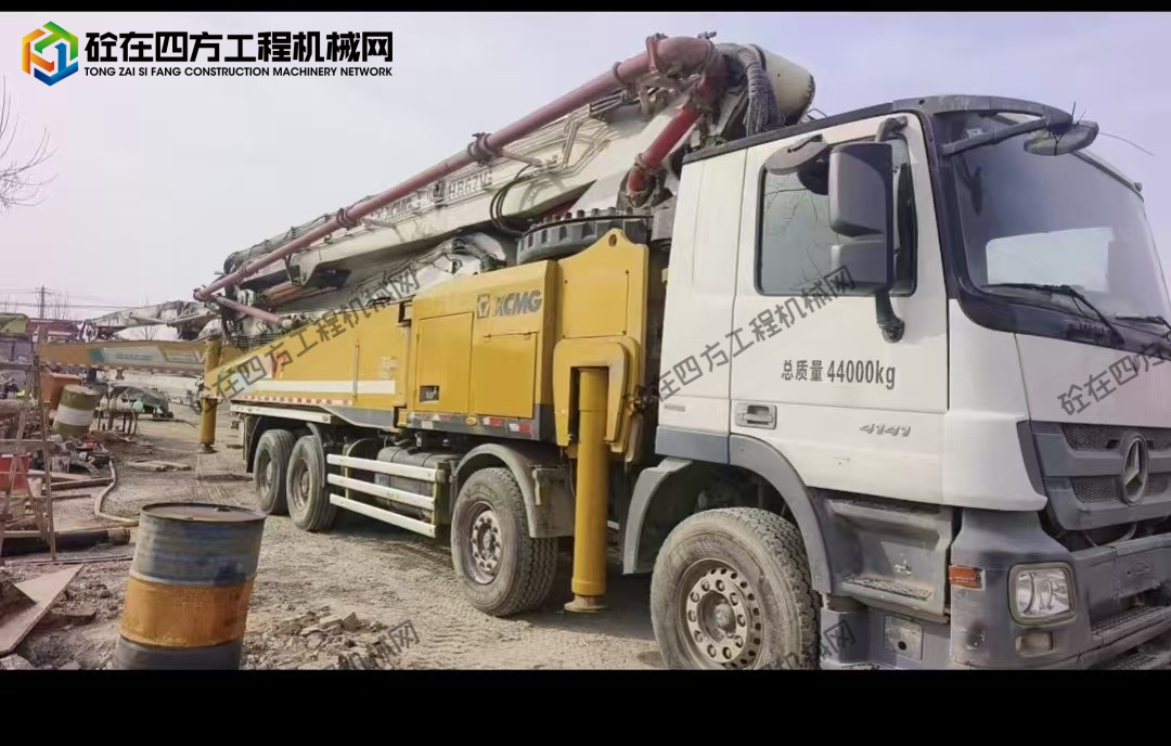 https://images.tongzsf.com/tong/truck_machine/20260306/169aa81701c6a4.jpg