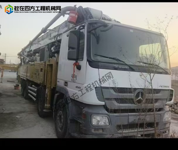 https://images.tongzsf.com/tong/truck_machine/20260306/169aa818412b83.jpg