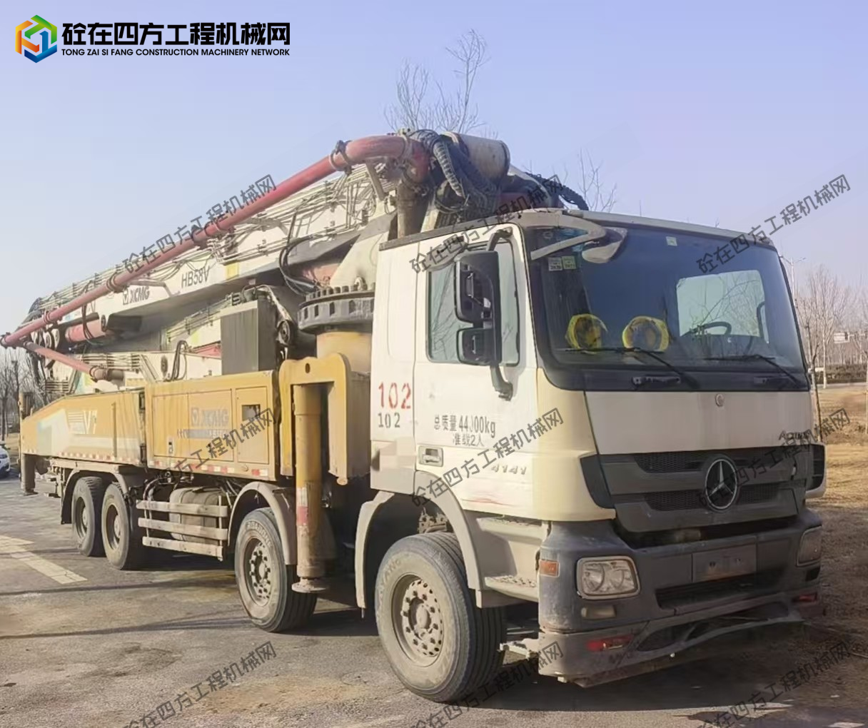 https://images.tongzsf.com/tong/truck_machine/20260306/169aa886228dc8.jpg