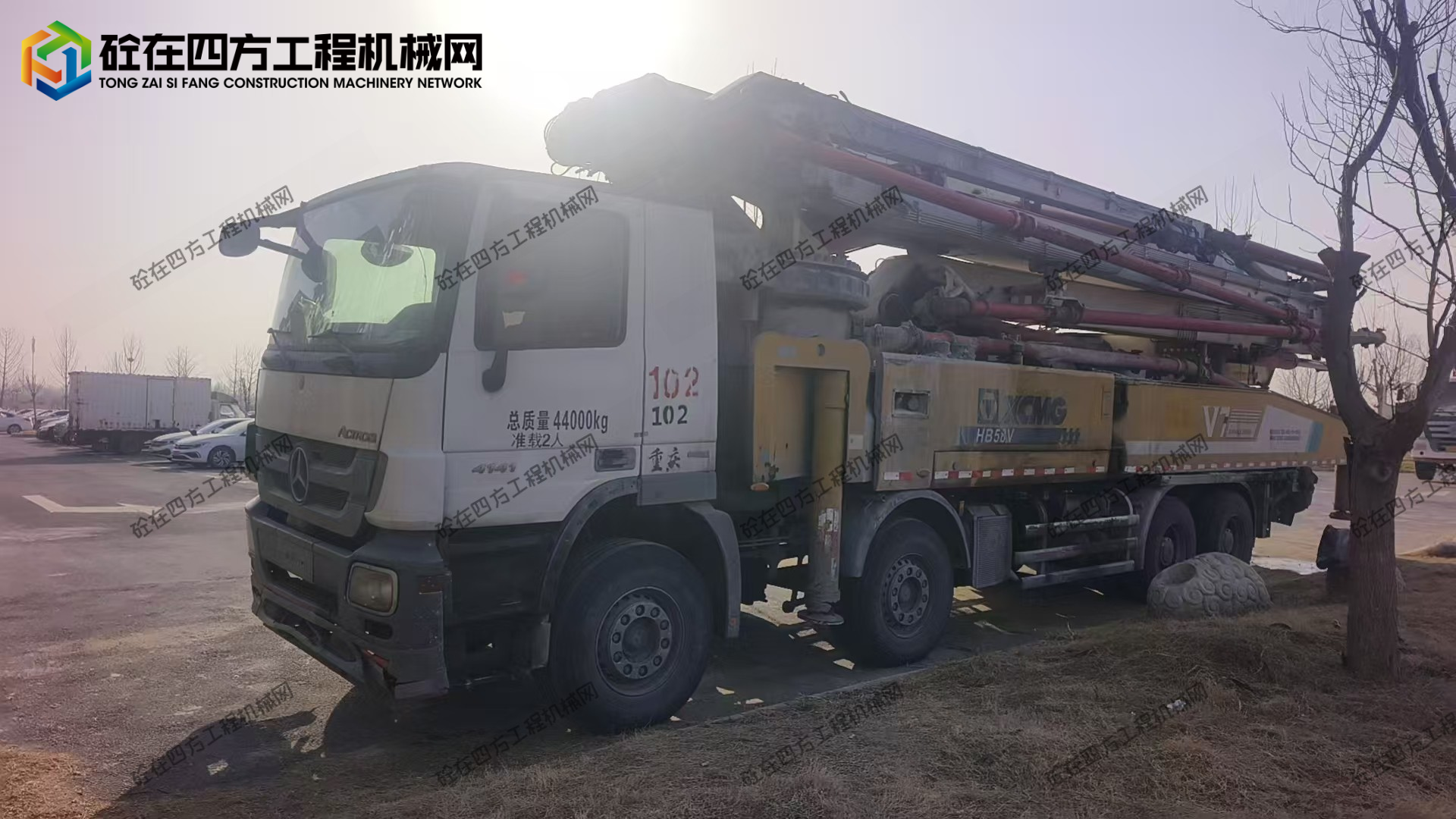 https://images.tongzsf.com/tong/truck_machine/20260306/169aa8870a90dd.jpg