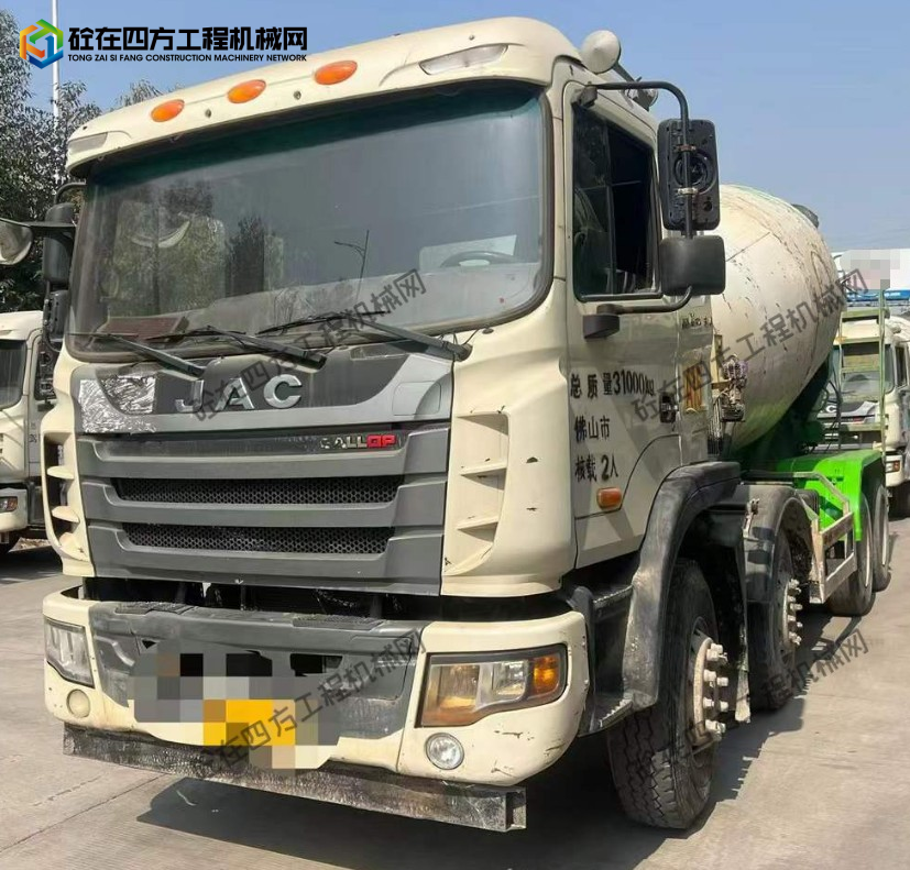 https://images.tongzsf.com/tong/truck_machine/20260306/169aa8c6d95856.png