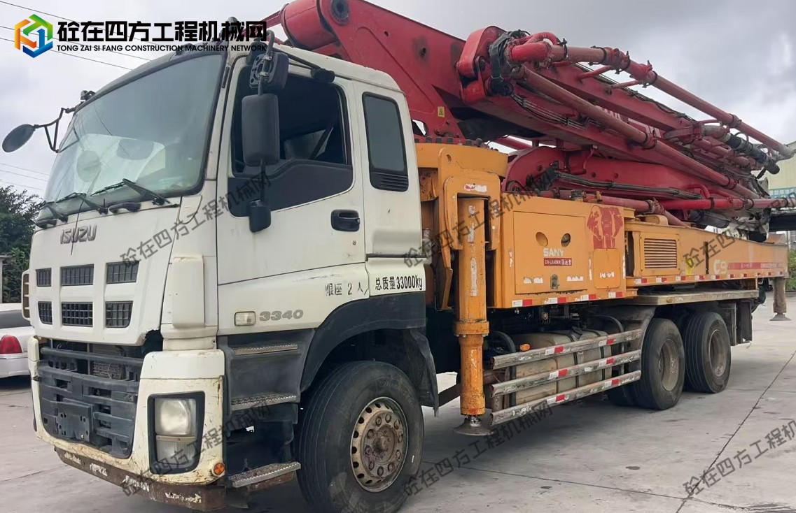 https://images.tongzsf.com/tong/truck_machine/20260306/169aa8d708b8a0.png