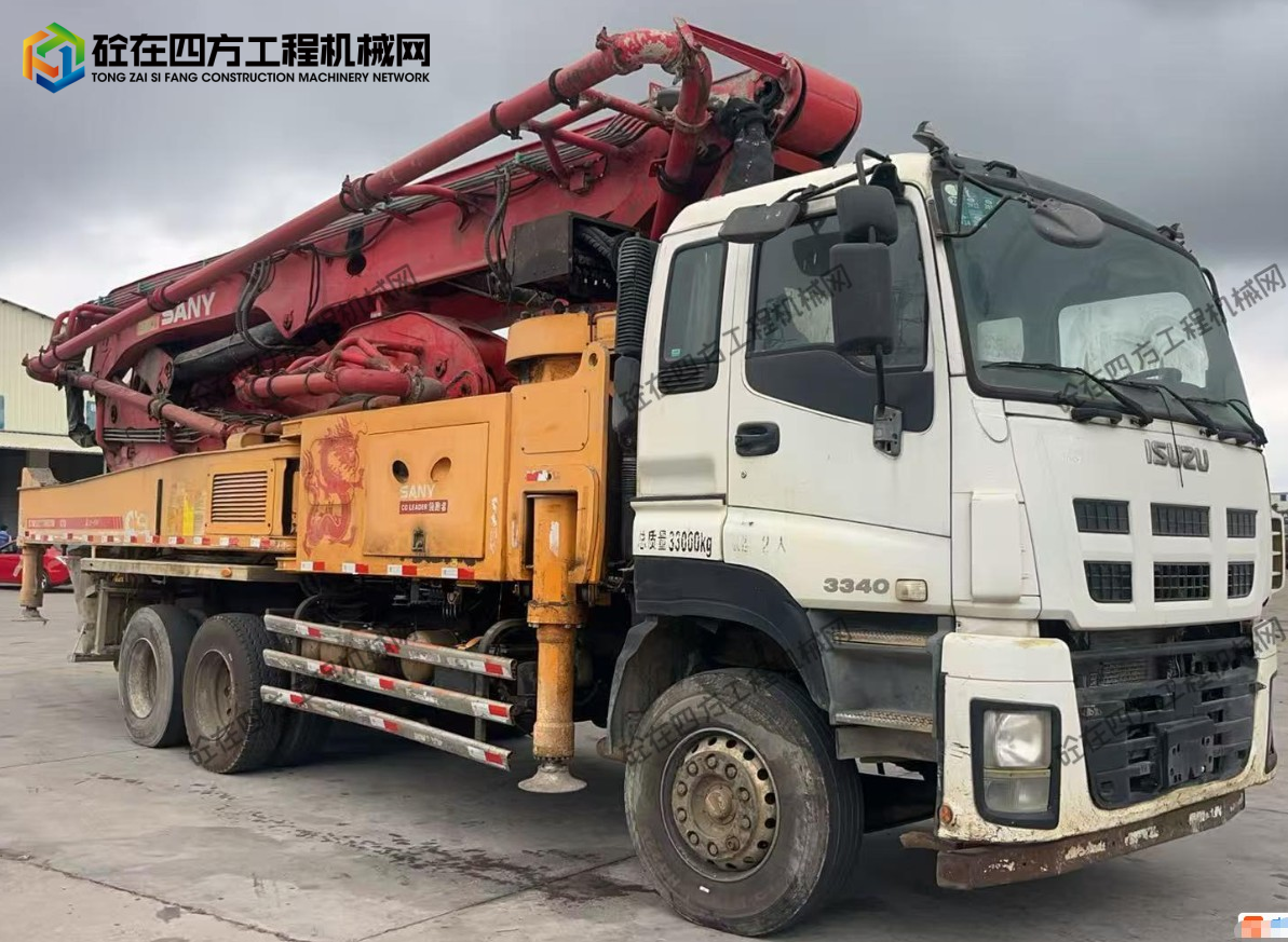 https://images.tongzsf.com/tong/truck_machine/20260306/169aa8d74cea70.png