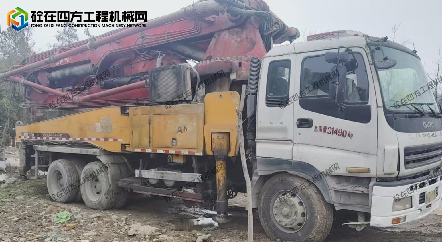 https://images.tongzsf.com/tong/truck_machine/20260306/169aaa0bf3edb5.jpg