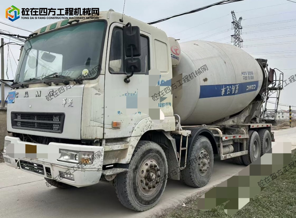 https://images.tongzsf.com/tong/truck_machine/20260306/169aac0dd54d48.jpg