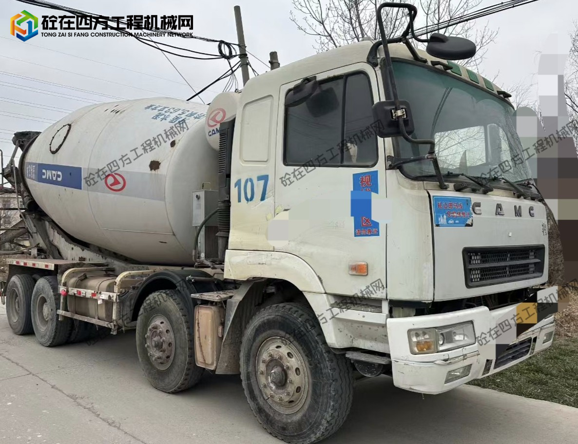 https://images.tongzsf.com/tong/truck_machine/20260306/169aac0df194cb.jpg