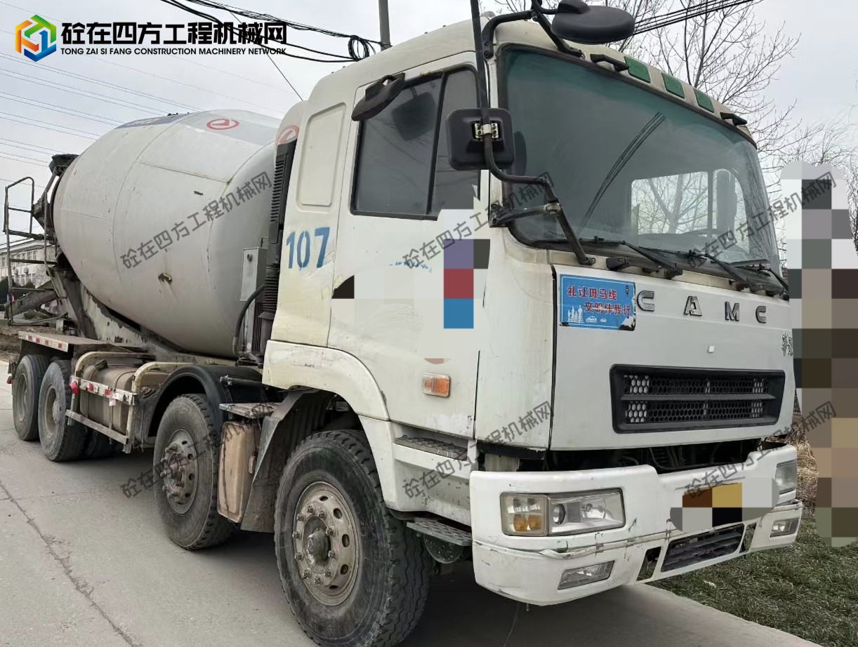 https://images.tongzsf.com/tong/truck_machine/20260306/169aac0e4da438.jpg