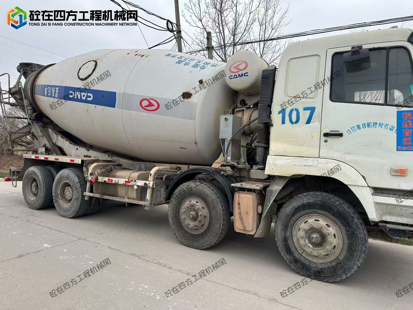 https://images.tongzsf.com/tong/truck_machine/20260306/169aac0e842339.jpg