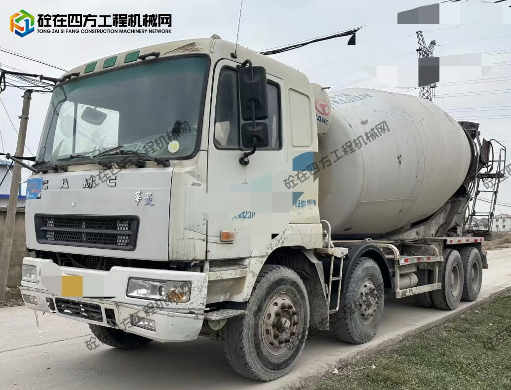 https://images.tongzsf.com/tong/truck_machine/20260306/169aac0ebddb0e.jpg
