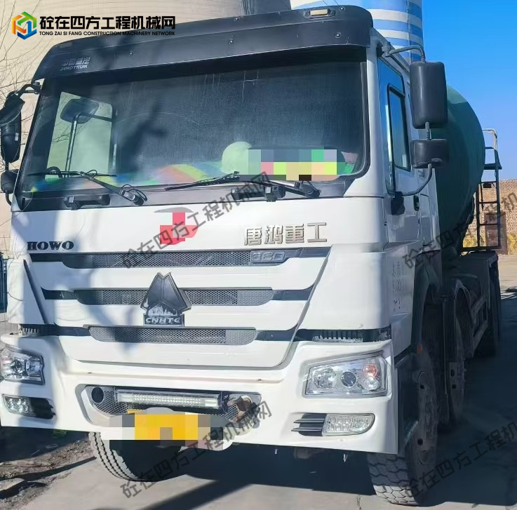 https://images.tongzsf.com/tong/truck_machine/20260306/169aadc22dcea7.jpg