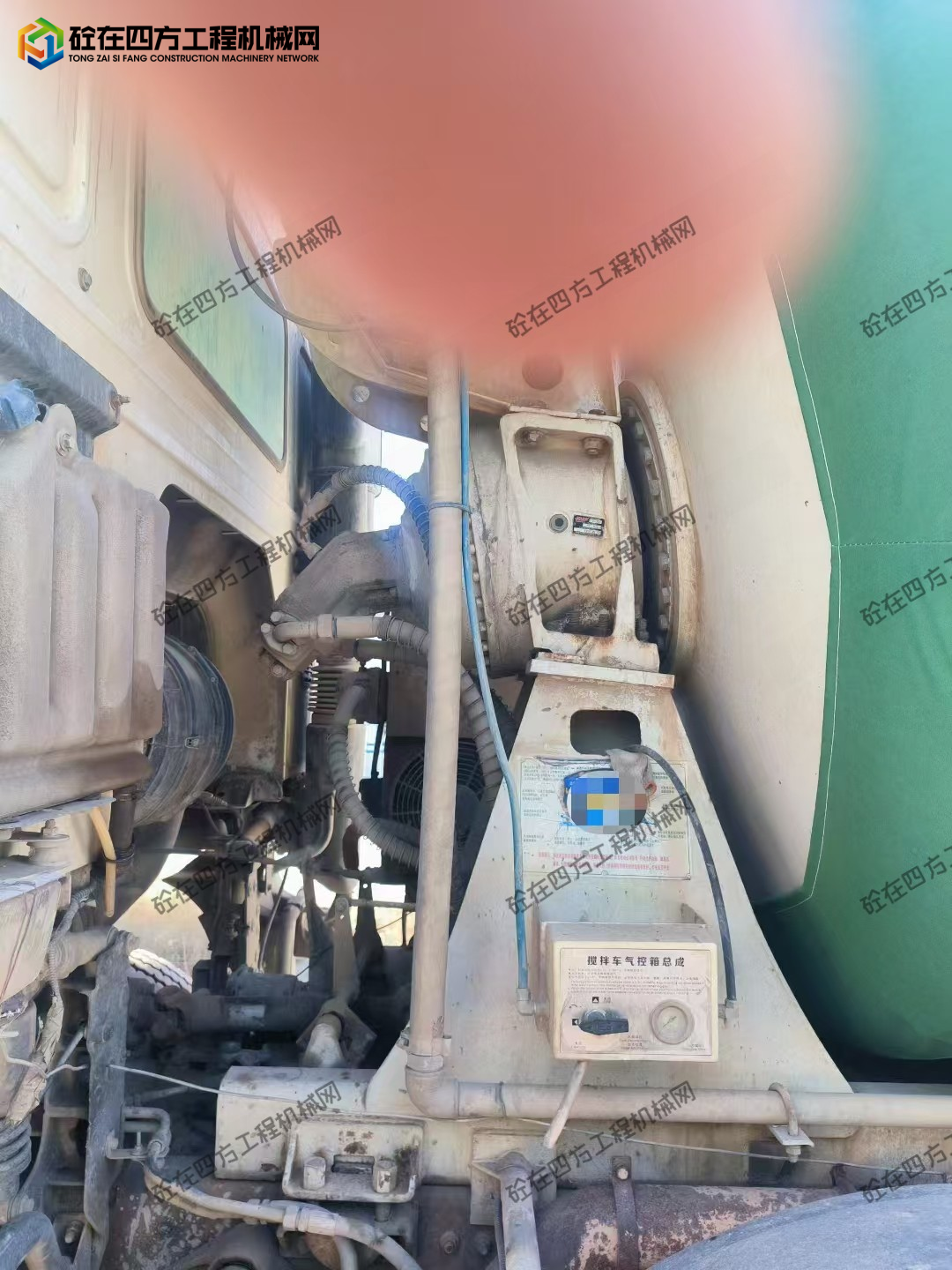 https://images.tongzsf.com/tong/truck_machine/20260306/169aadc2cf0ac0.jpg