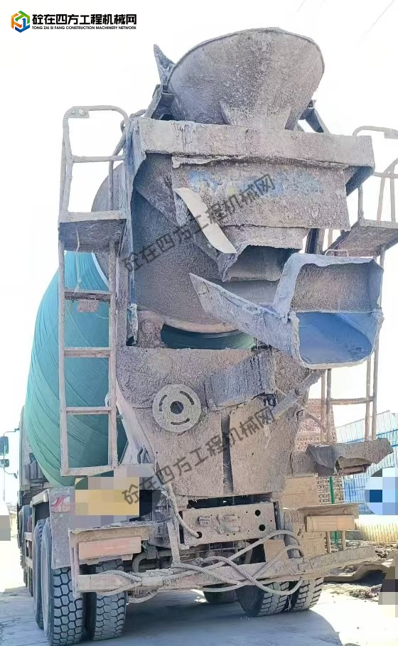https://images.tongzsf.com/tong/truck_machine/20260306/169aadc335695b.jpg