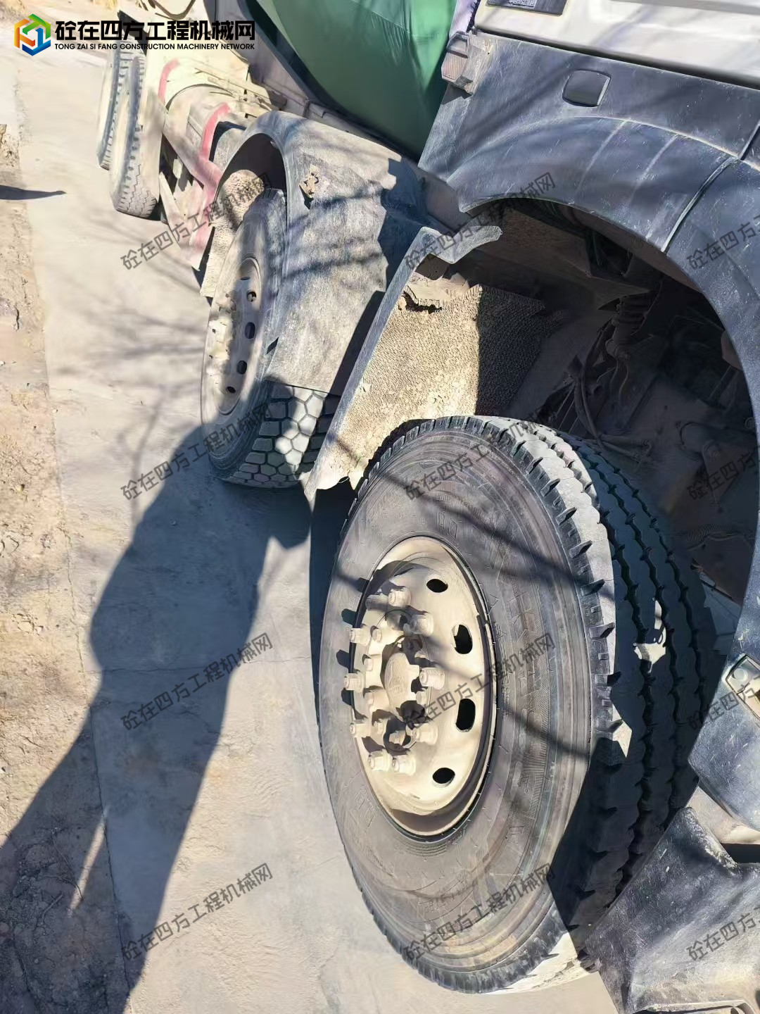 https://images.tongzsf.com/tong/truck_machine/20260306/169aadc39c0202.jpg