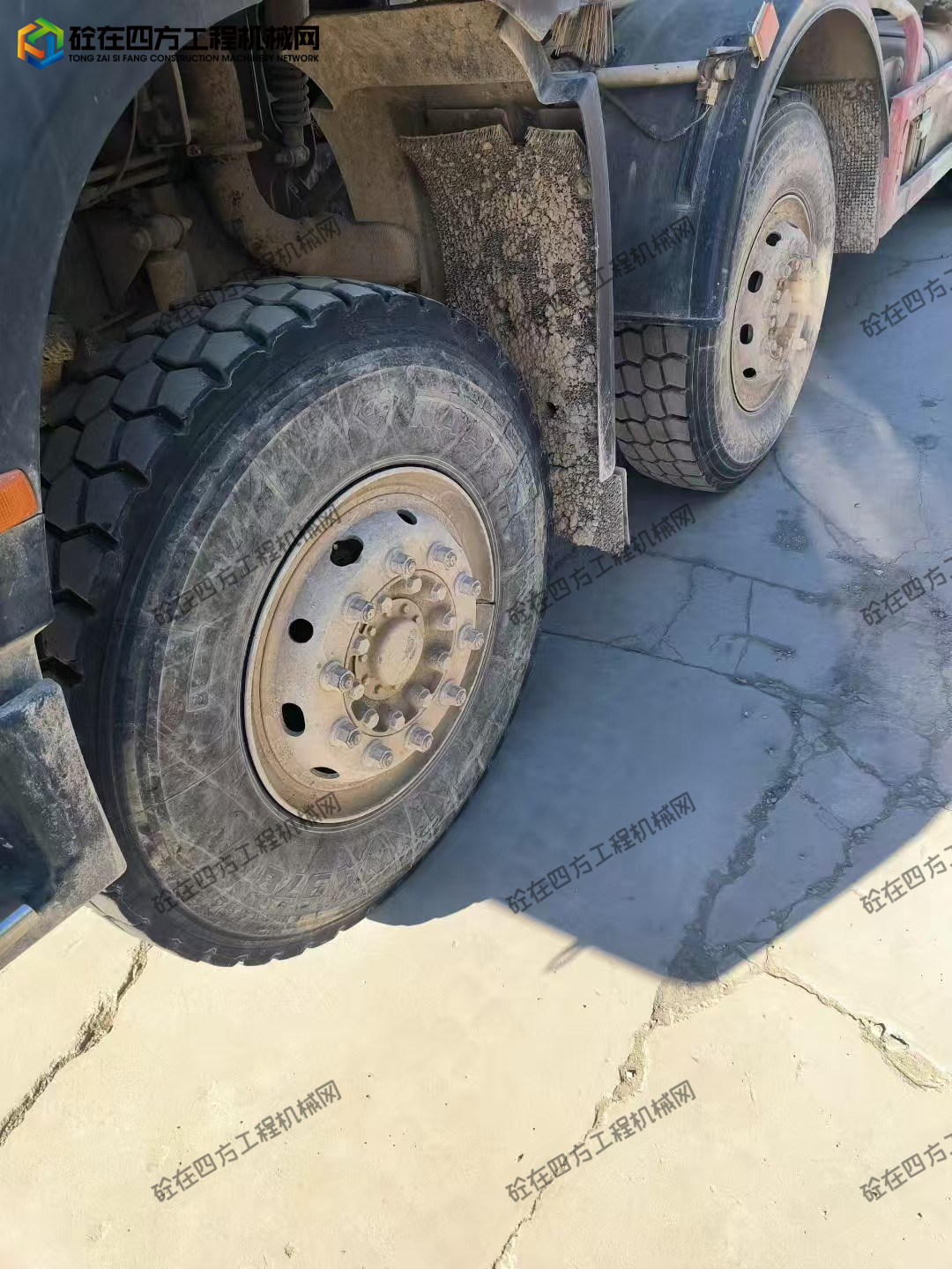 https://images.tongzsf.com/tong/truck_machine/20260306/169aadc42e5c6e.jpg