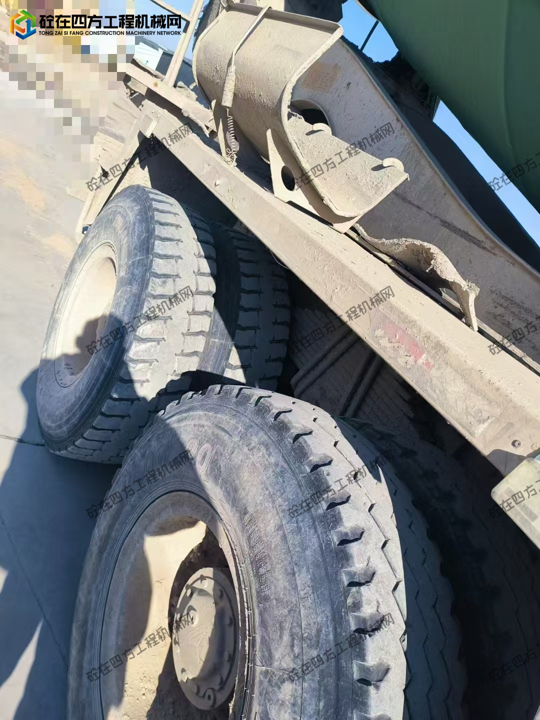 https://images.tongzsf.com/tong/truck_machine/20260306/169aadc4b42ffd.jpg