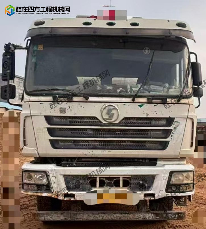 https://images.tongzsf.com/tong/truck_machine/20260306/169aadce966d80.jpg