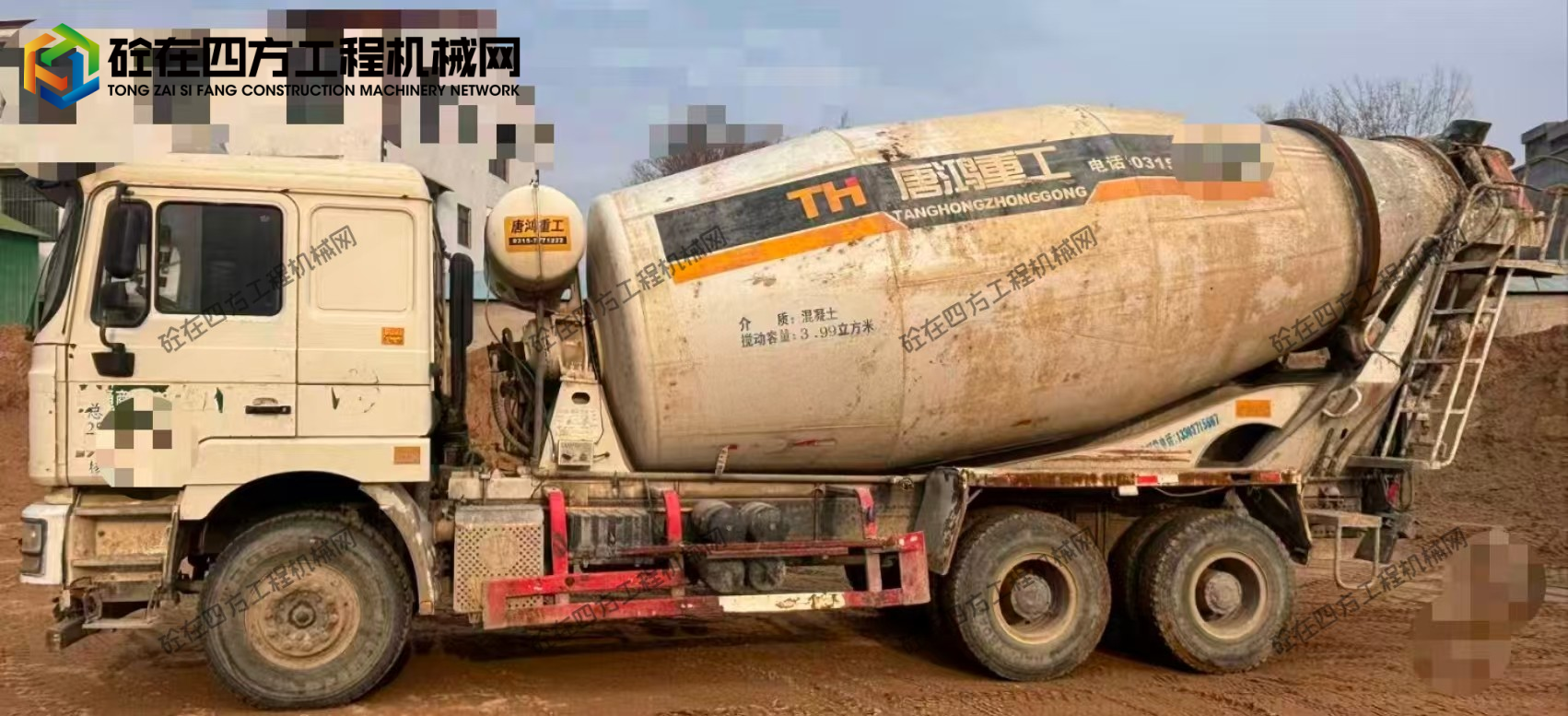 https://images.tongzsf.com/tong/truck_machine/20260306/169aadcef6a5f6.jpg
