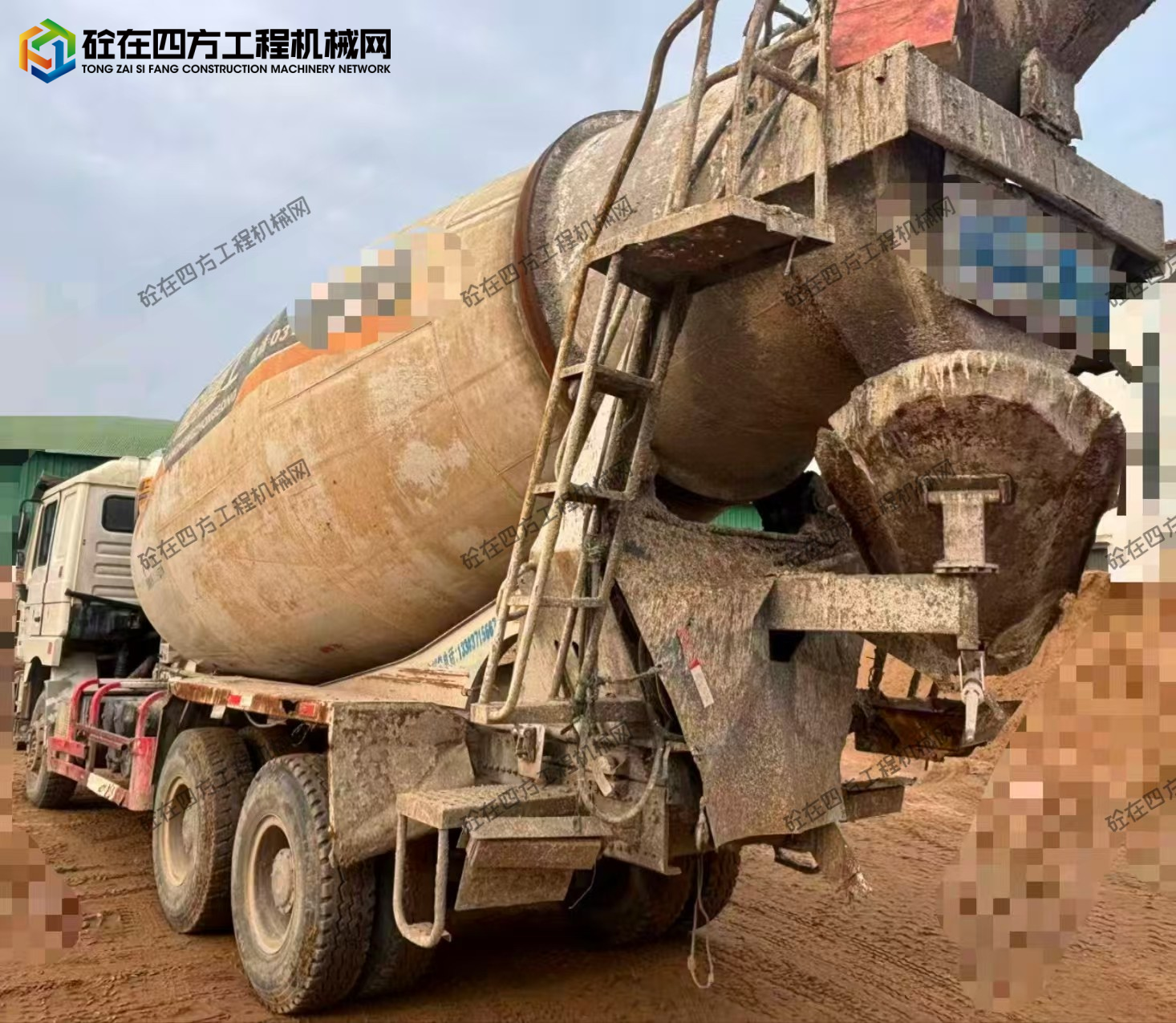 https://images.tongzsf.com/tong/truck_machine/20260306/169aadd0402d0c.jpg