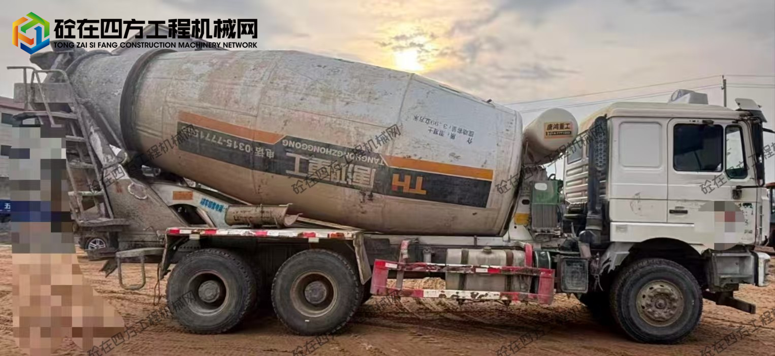 https://images.tongzsf.com/tong/truck_machine/20260306/169aadd0bf236a.jpg