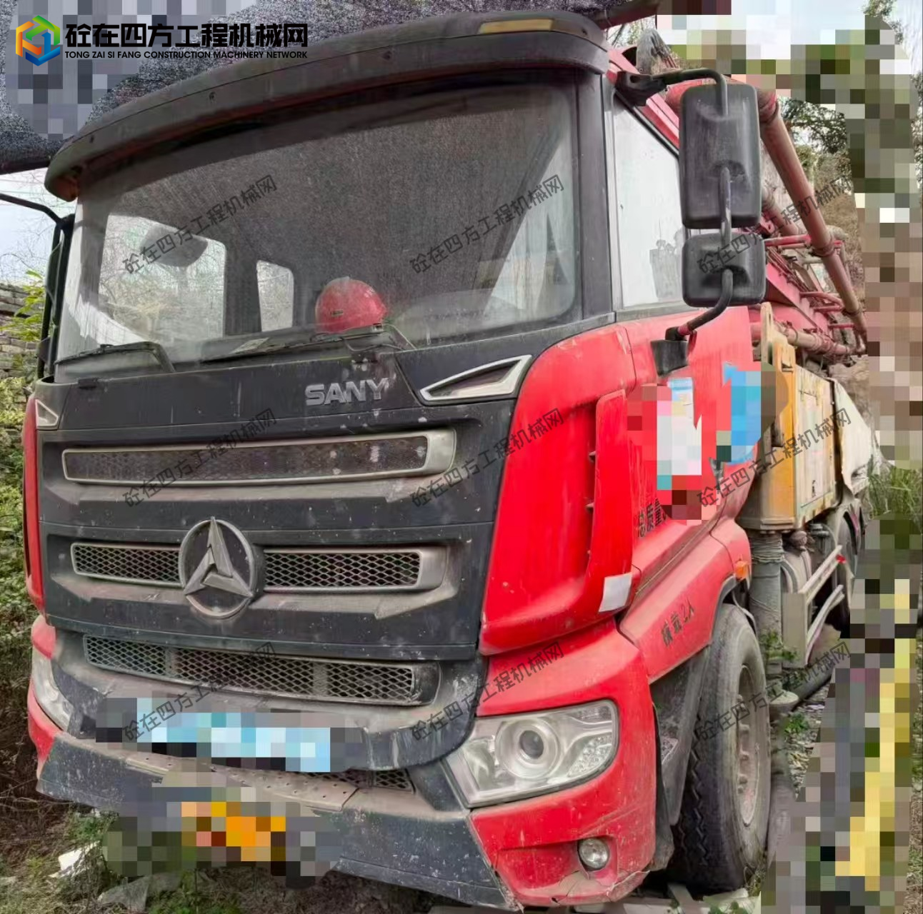 https://images.tongzsf.com/tong/truck_machine/20260306/169aadf774991b.jpg