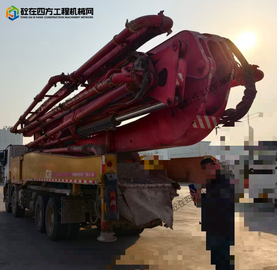 https://images.tongzsf.com/tong/truck_machine/20260306/169aae36d074c2.jpg