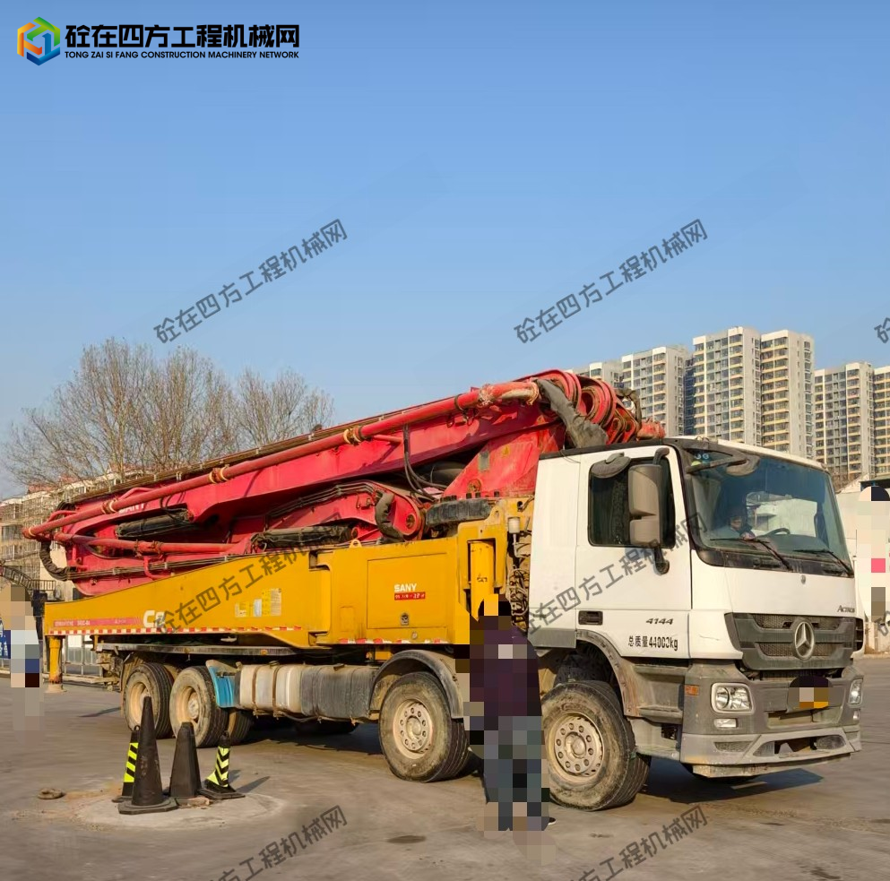 https://images.tongzsf.com/tong/truck_machine/20260306/169aae37877879.jpg